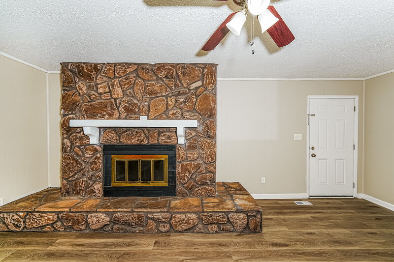 1,525/Mo, 817 Hillview Drive Birmingham, AL 35235 Misc View 5