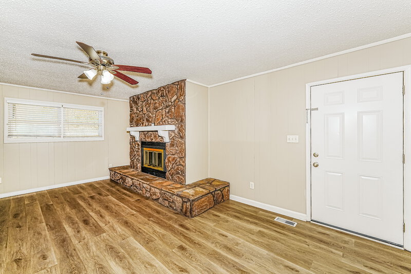 1,525/Mo, 817 Hillview Drive Birmingham, AL 35235 Misc View 6