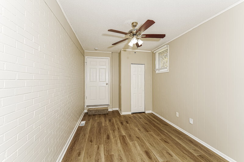 1,525/Mo, 817 Hillview Drive Birmingham, AL 35235 Misc View 7