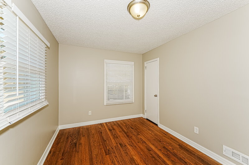 1,525/Mo, 817 Hillview Drive Birmingham, AL 35235 Misc View 8