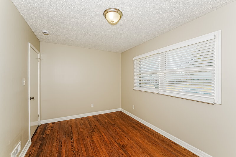 1,525/Mo, 817 Hillview Drive Birmingham, AL 35235 Misc View 10