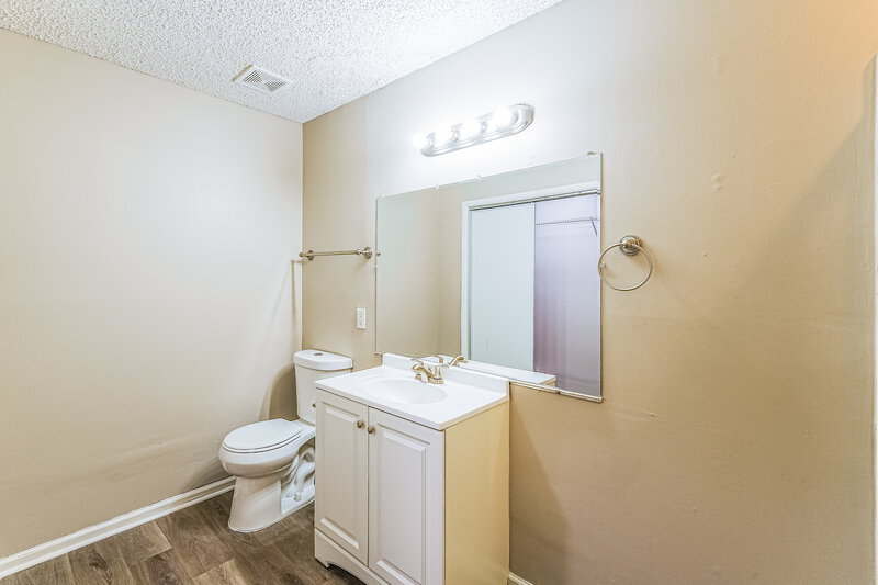 1,525/Mo, 817 Hillview Drive Birmingham, AL 35235 Misc View 11