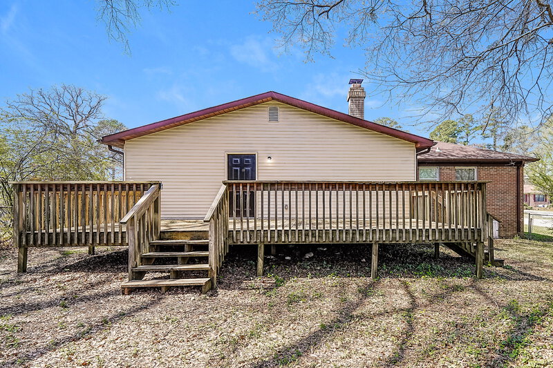 1,525/Mo, 817 Hillview Drive Birmingham, AL 35235 Misc View 13