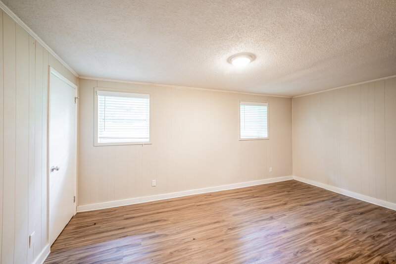 1,280/Mo, 3015 Summit Ridge Dr Adamsville, AL 35005 Family Room View