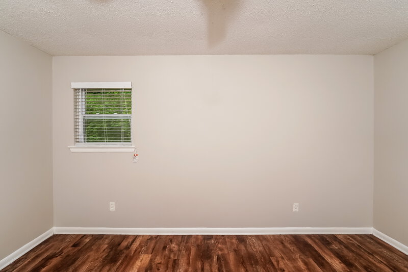 1,280/Mo, 3015 Summit Ridge Dr Adamsville, AL 35005 Bedroom View