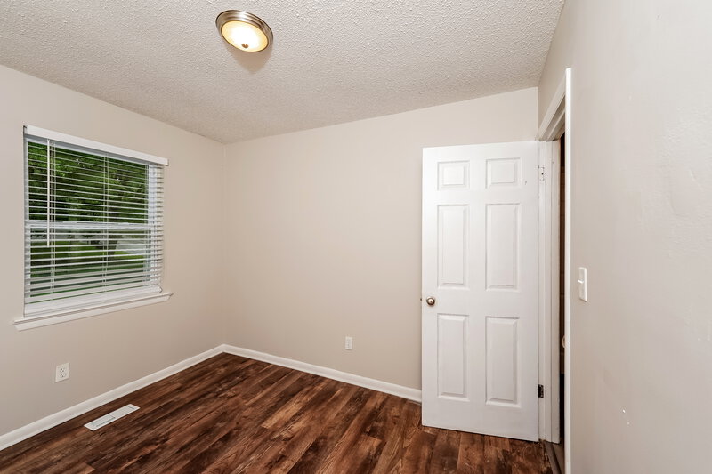 1,280/Mo, 3015 Summit Ridge Dr Adamsville, AL 35005 Bedroom View 3