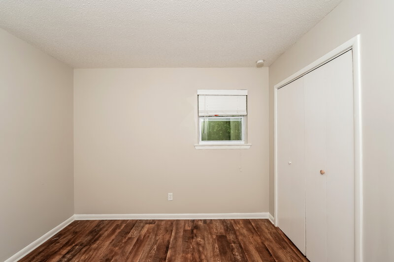 1,280/Mo, 3015 Summit Ridge Dr Adamsville, AL 35005 Bedroom View 4