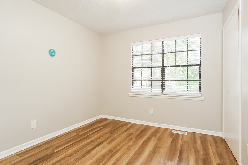 2,190/Mo, 6518 Chrissy Drive Pinson, AL 35126 Bedroom View