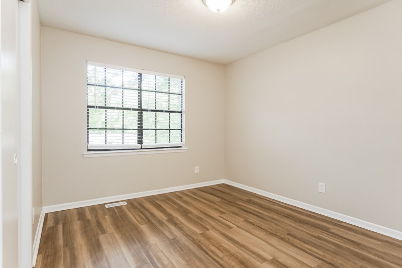 2,190/Mo, 6518 Chrissy Drive Pinson, AL 35126 Bedroom View 2