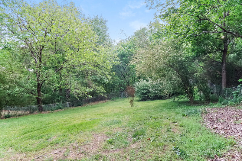 2,190/Mo, 6518 Chrissy Drive Pinson, AL 35126 Exterior View