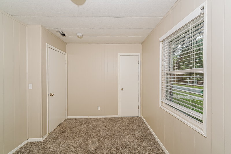 1,160/Mo, 1701 6th St NW Birmingham, AL 35215 Bedroom View 2