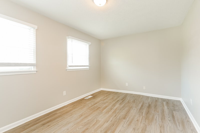 1,500/Mo, 1608 6th St NW Birmingham, AL 35215 Misc View