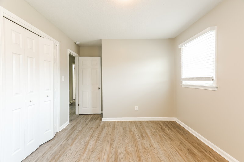 1,500/Mo, 1608 6th St NW Birmingham, AL 35215 Misc View 2