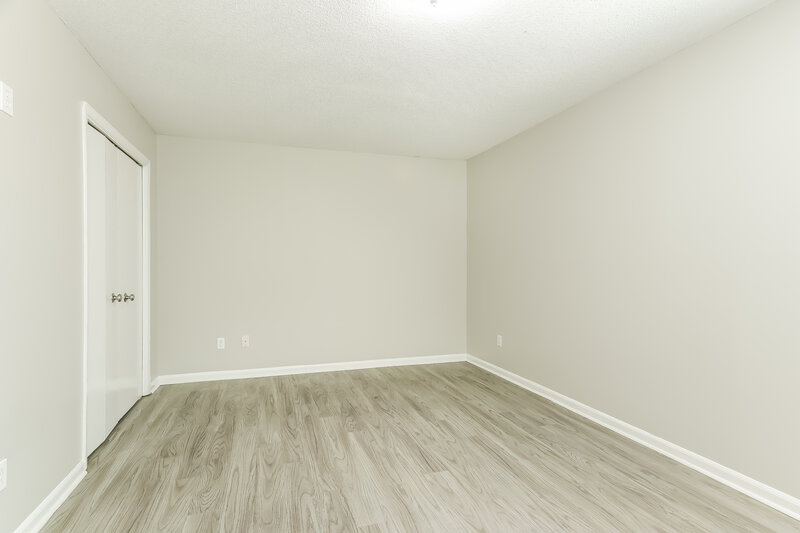1,500/Mo, 1608 6th St NW Birmingham, AL 35215 Misc View 3