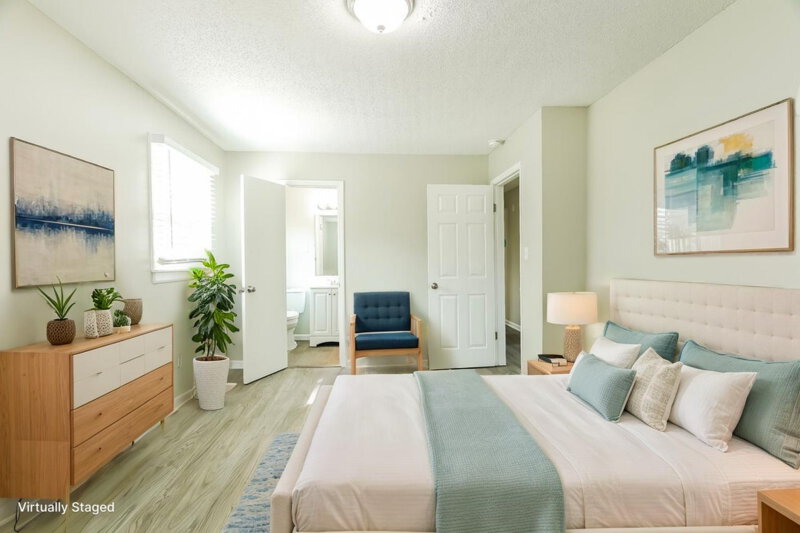 1,500/Mo, 1608 6th St NW Birmingham, AL 35215 Misc View 4