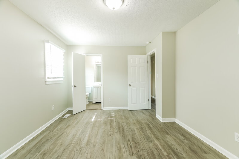 1,500/Mo, 1608 6th St NW Birmingham, AL 35215 Misc View 5