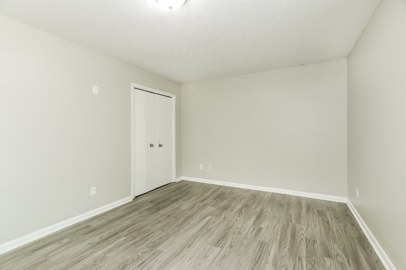 1,500/Mo, 1608 6th St NW Birmingham, AL 35215 Misc View 6