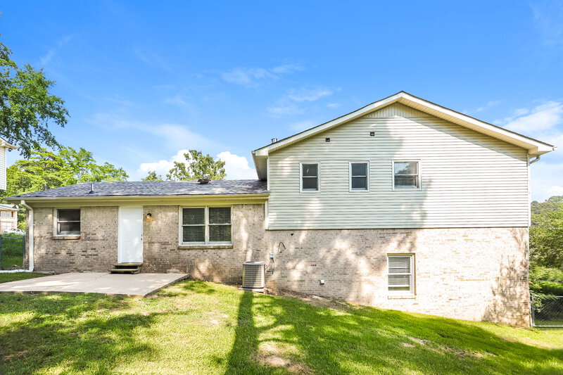 1,500/Mo, 1608 6th St NW Birmingham, AL 35215 Misc View 7