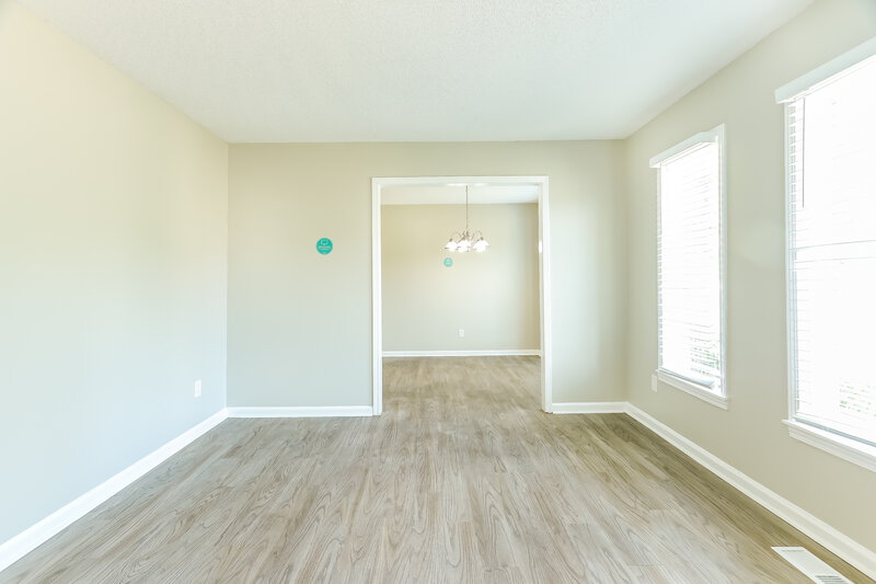 1,500/Mo, 1608 6th St NW Birmingham, AL 35215 Misc View 8