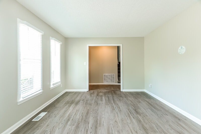 1,500/Mo, 1608 6th St NW Birmingham, AL 35215 Misc View 9