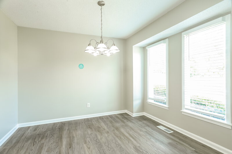 1,500/Mo, 1608 6th St NW Birmingham, AL 35215 Misc View 10