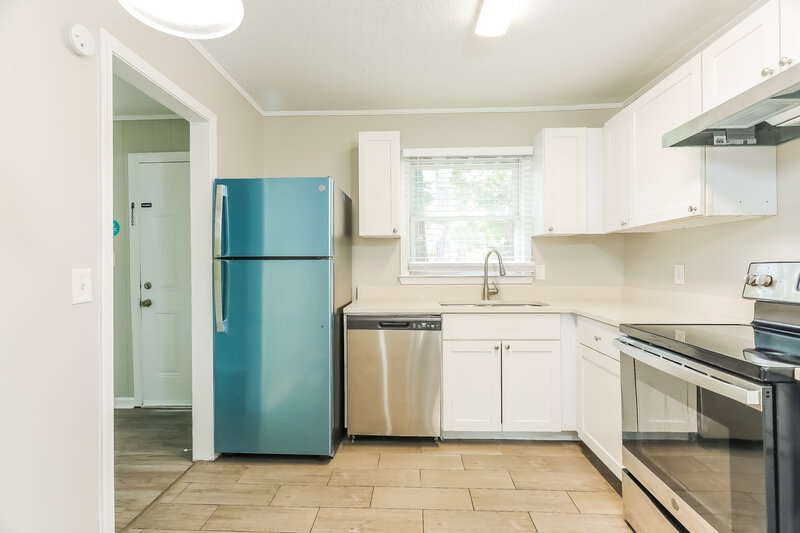 1,500/Mo, 1608 6th St NW Birmingham, AL 35215 Misc View 11