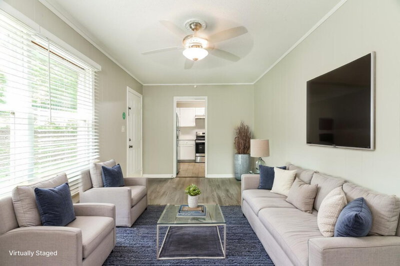 1,500/Mo, 1608 6th St NW Birmingham, AL 35215 Misc View 12