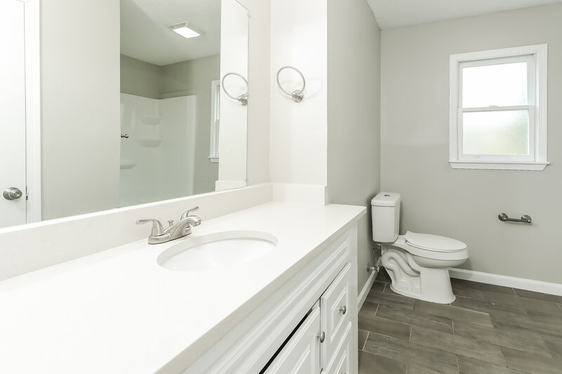 2,020/Mo, 1608 6th St NW Birmingham, AL 35215 No Caption View 12