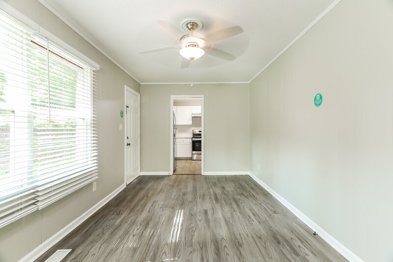1,500/Mo, 1608 6th St NW Birmingham, AL 35215 Misc View 13