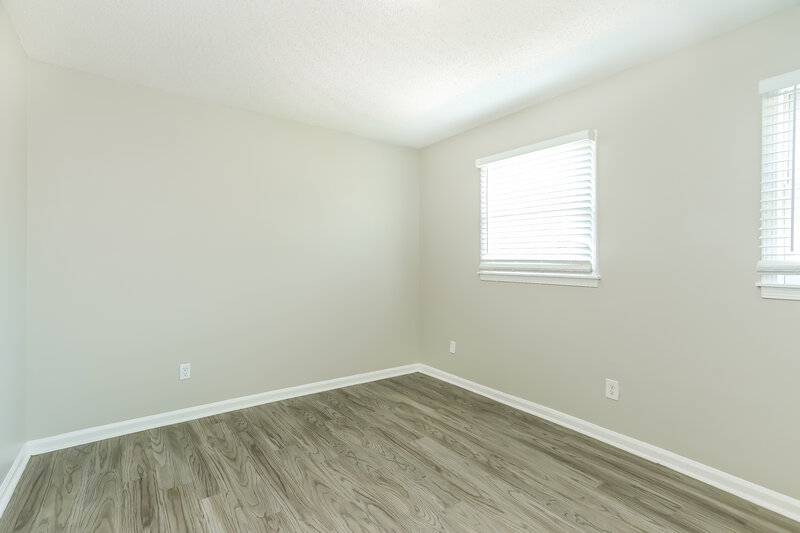 1,500/Mo, 1608 6th St NW Birmingham, AL 35215 Misc View 16