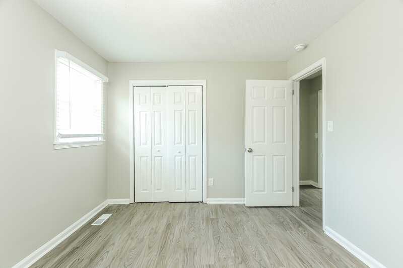 1,500/Mo, 1608 6th St NW Birmingham, AL 35215 Misc View 17