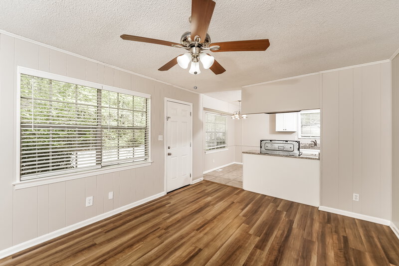 1,760/Mo, 1737 English Knoll Cir Birmingham, AL 35235 Living Room View