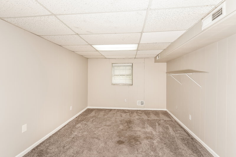 1,760/Mo, 1737 English Knoll Cir Birmingham, AL 35235 Family Room View