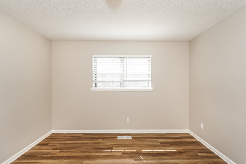 1,760/Mo, 1737 English Knoll Cir Birmingham, AL 35235 Bedroom View