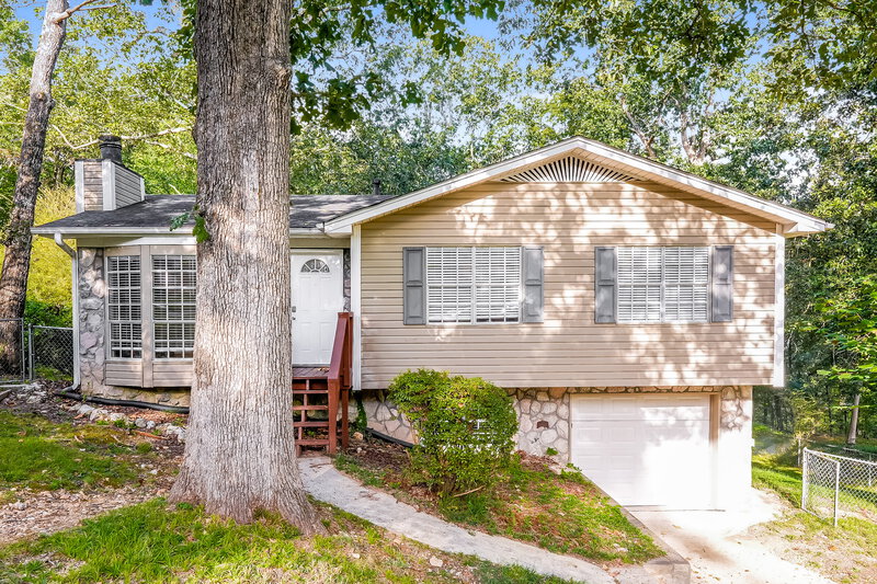 1,585/Mo, 6554 Telia Dr Pinson, AL 35126 External View