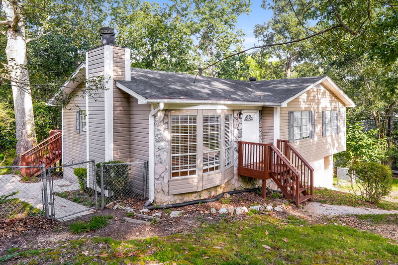 1,585/Mo, 6554 Telia Dr Pinson, AL 35126 Misc View