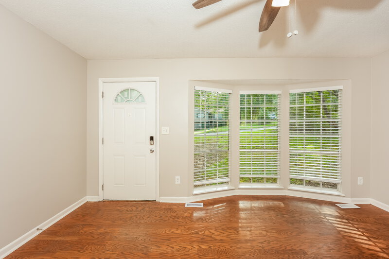 1,585/Mo, 6554 Telia Dr Pinson, AL 35126 Misc View 2