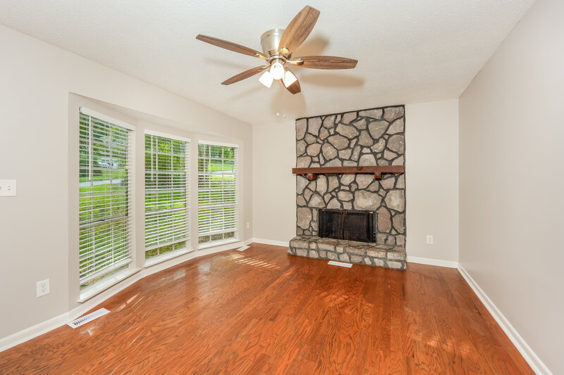 1,585/Mo, 6554 Telia Dr Pinson, AL 35126 Misc View 3