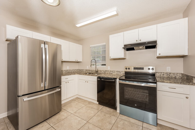 1,585/Mo, 6554 Telia Dr Pinson, AL 35126 Misc View 4