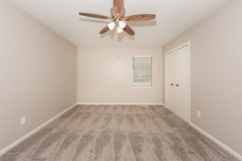 1,585/Mo, 6554 Telia Dr Pinson, AL 35126 Misc View 7
