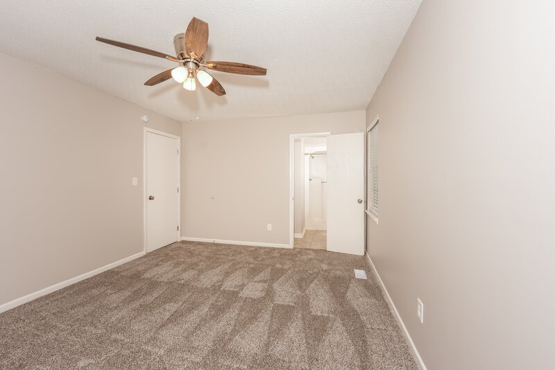 1,585/Mo, 6554 Telia Dr Pinson, AL 35126 Misc View 8