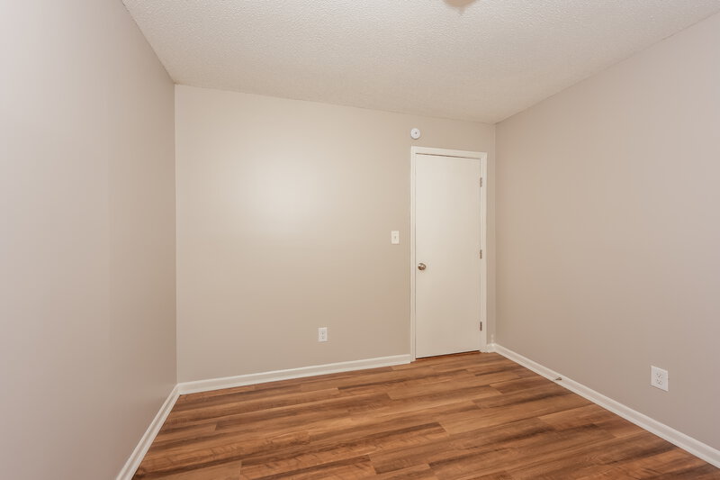 1,585/Mo, 6554 Telia Dr Pinson, AL 35126 Misc View 12