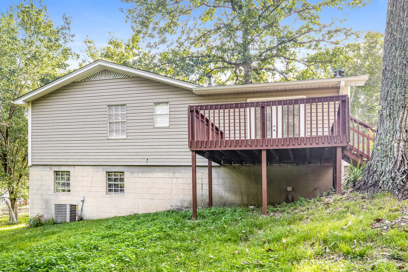 1,585/Mo, 6554 Telia Dr Pinson, AL 35126 Misc View 14