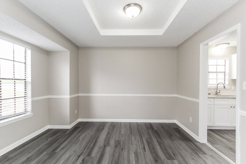 1,705/Mo, 2708 Oak Shadow Ter NE Birmingham, AL 35215 Bedroom View 3