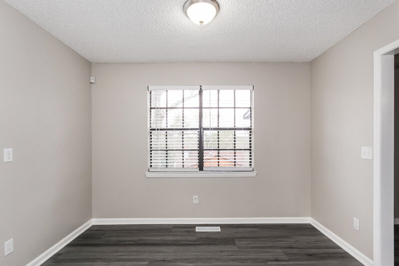 1,705/Mo, 2708 Oak Shadow Ter NE Birmingham, AL 35215 Bedroom View 4