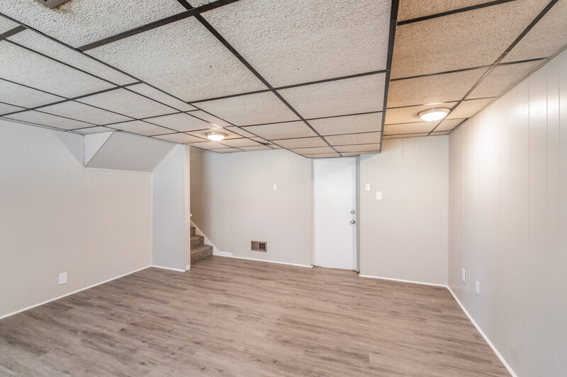 1,475/Mo, 724 Country View Dr Birmingham, AL 35215 Family Room View 2