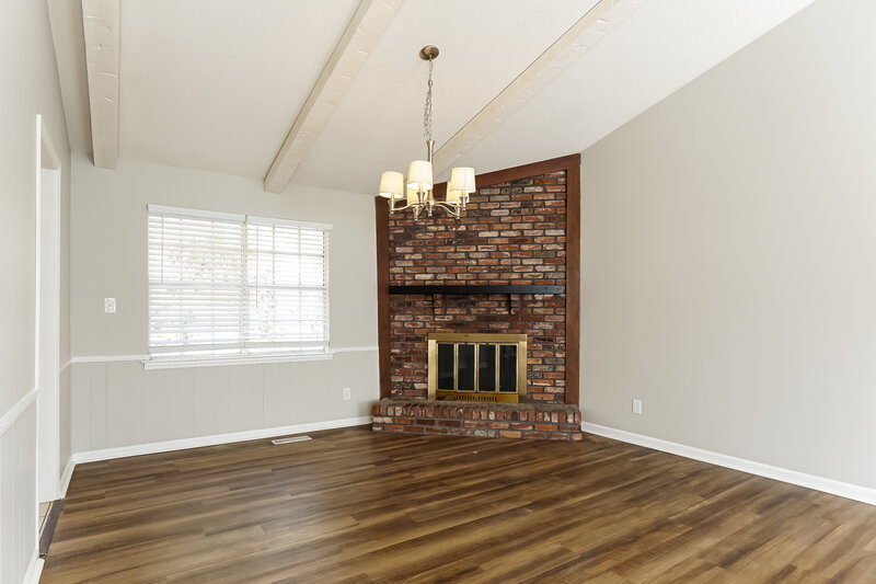 1,725/Mo, 1632 Maralyn Dr Birmingham, AL 35235 Misc View 3
