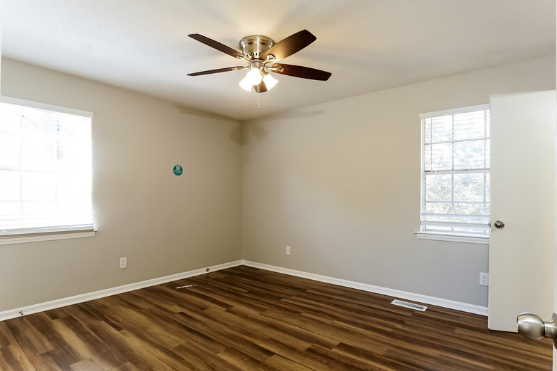 1,725/Mo, 1632 Maralyn Dr Birmingham, AL 35235 Misc View 5