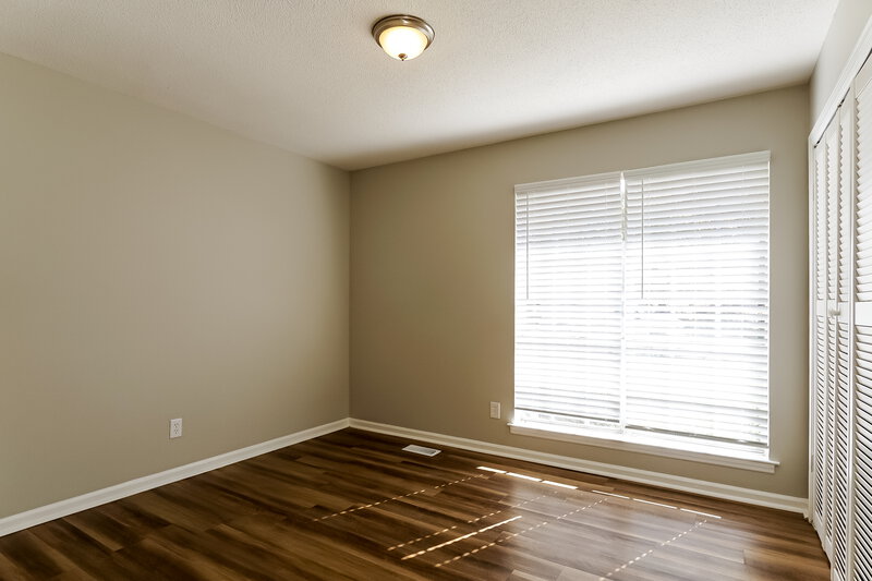 1,725/Mo, 1632 Maralyn Dr Birmingham, AL 35235 Misc View 8