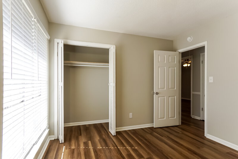 1,725/Mo, 1632 Maralyn Dr Birmingham, AL 35235 Misc View 11